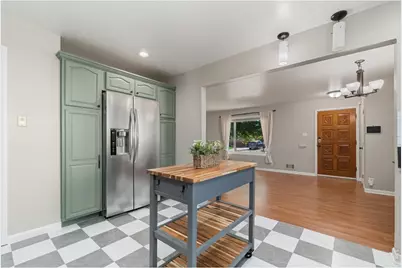 7270 Avrum Dr, Denver, CO 80221 - Photo 10