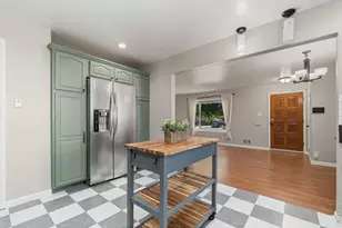7270 Avrum Dr, Denver, CO 80221 - Photo 10