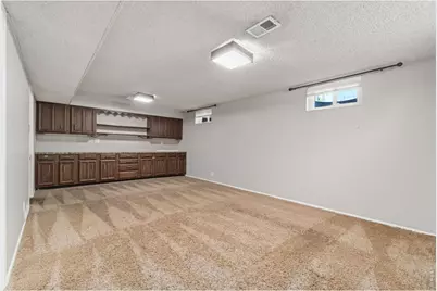 7270 Avrum Dr, Denver, CO 80221 - Photo 30