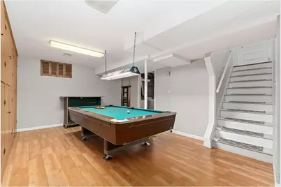7270 Avrum Dr, Denver, CO 80221 - Photo 26
