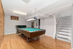 7270 Avrum Dr, Denver, CO 80221 - Photo 26