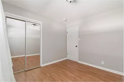 7270 Avrum Dr, Denver, CO 80221 - Photo 16