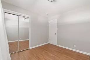 7270 Avrum Dr, Denver, CO 80221 - Photo 16