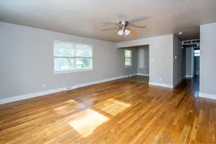 1601 Peterson St, Fort Collins, CO 80525 - Photo 4