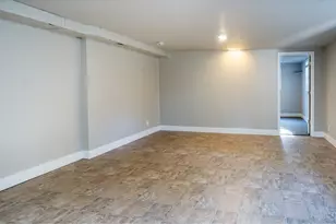 1601 Peterson St, Fort Collins, CO 80525 - Photo 12