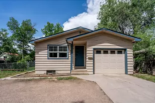 1601 Peterson St, Fort Collins, CO 80525 - Photo 1