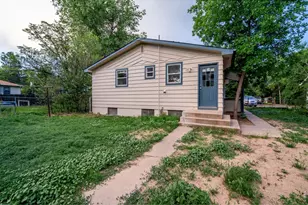 1601 Peterson St, Fort Collins, CO 80525 - Photo 22