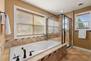 8417 Castaway Dr, Windsor, CO 80528 - Photo 24