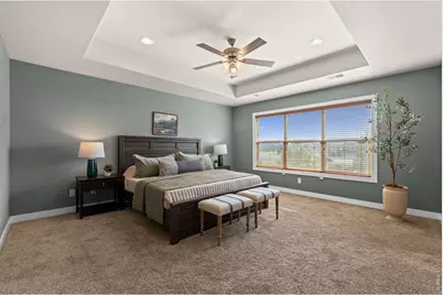 8417 Castaway Dr, Windsor, CO 80528 - Photo 22