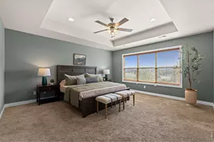 8417 Castaway Dr, Windsor, CO 80528 - Photo 22