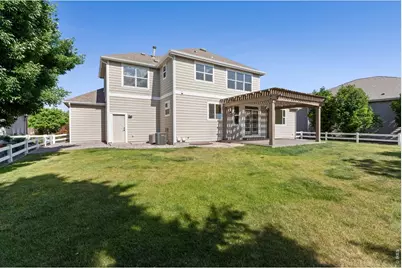 8417 Castaway Dr, Windsor, CO 80528 - Photo 40