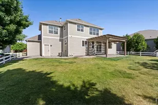 8417 Castaway Dr, Windsor, CO 80528 - Photo 40
