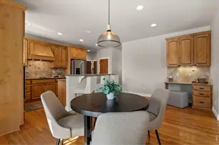 8417 Castaway Dr, Windsor, CO 80528 - Photo 12