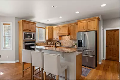 8417 Castaway Dr, Windsor, CO 80528 - Photo 16