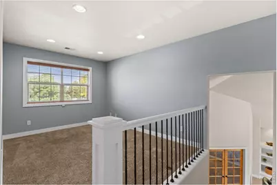 8417 Castaway Dr, Windsor, CO 80528 - Photo 20