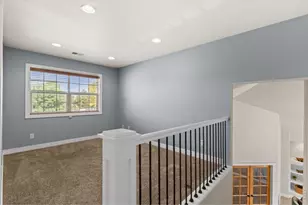 8417 Castaway Dr, Windsor, CO 80528 - Photo 20