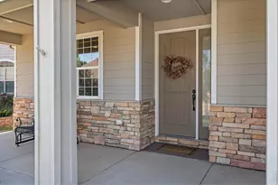 8417 Castaway Dr, Windsor, CO 80528 - Photo 4