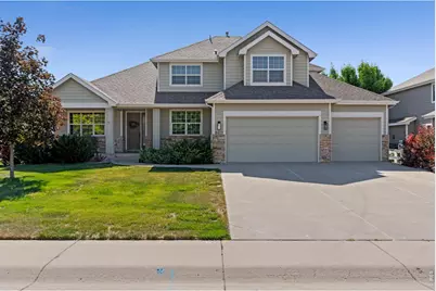 8417 Castaway Dr, Windsor, CO 80528 - Photo 42