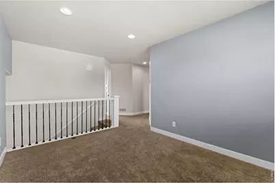 8417 Castaway Dr, Windsor, CO 80528 - Photo 20