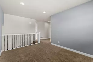 8417 Castaway Dr, Windsor, CO 80528 - Photo 20