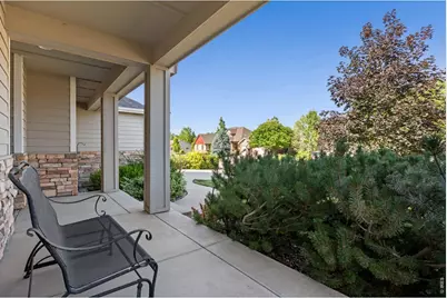 8417 Castaway Dr, Windsor, CO 80528 - Photo 4