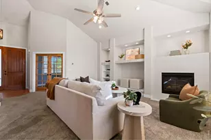 8417 Castaway Dr, Windsor, CO 80528 - Photo 8
