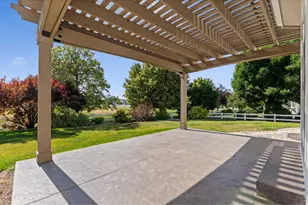 8417 Castaway Dr, Windsor, CO 80528 - Photo 38