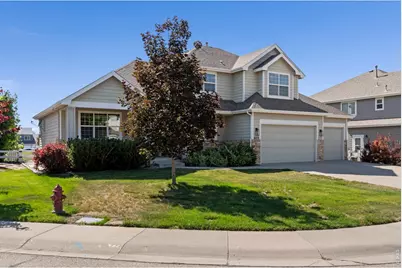 8417 Castaway Dr, Windsor, CO 80528 - Photo 2