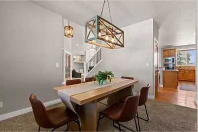8417 Castaway Dr, Windsor, CO 80528 - Photo 8