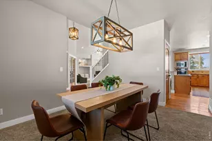 8417 Castaway Dr, Windsor, CO 80528 - Photo 8