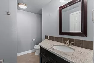 8417 Castaway Dr, Windsor, CO 80528 - Photo 36