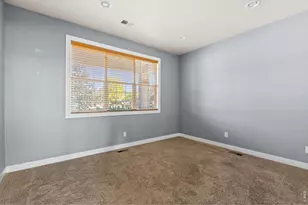 8417 Castaway Dr, Windsor, CO 80528 - Photo 28