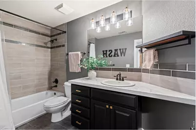 8417 Castaway Dr, Windsor, CO 80528 - Photo 28