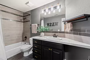 8417 Castaway Dr, Windsor, CO 80528 - Photo 28