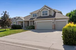 8417 Castaway Dr, Windsor, CO 80528 - Photo 1
