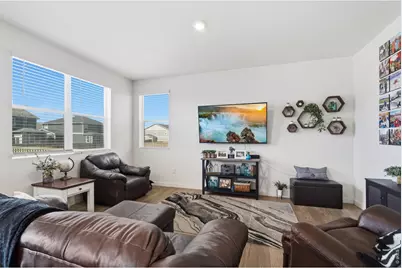 717 Lake Emerson Rd, Severance, CO 80550 - Photo 8