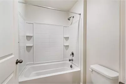 717 Lake Emerson Rd, Severance, CO 80550 - Photo 20