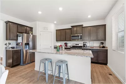 717 Lake Emerson Rd, Severance, CO 80550 - Photo 14