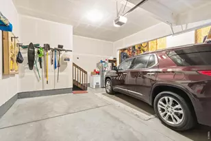 717 Lake Emerson Rd, Severance, CO 80550 - Photo 42