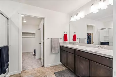 717 Lake Emerson Rd, Severance, CO 80550 - Photo 14