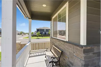 717 Lake Emerson Rd, Severance, CO 80550 - Photo 4