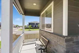 717 Lake Emerson Rd, Severance, CO 80550 - Photo 4