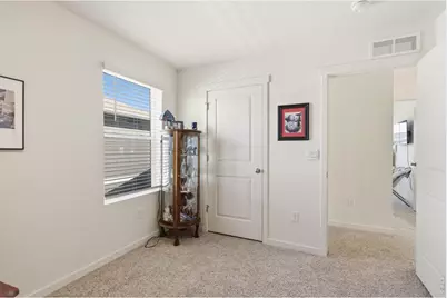 717 Lake Emerson Rd, Severance, CO 80550 - Photo 22