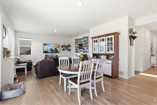 717 Lake Emerson Rd, Severance, CO 80550 - Photo 18