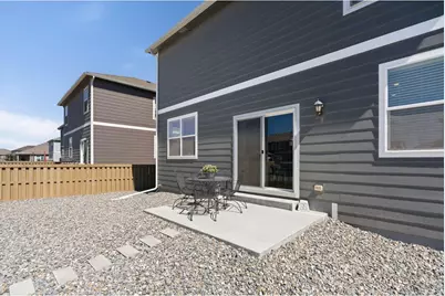 717 Lake Emerson Rd, Severance, CO 80550 - Photo 24