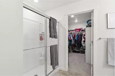 717 Lake Emerson Rd, Severance, CO 80550 - Photo 28