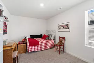717 Lake Emerson Rd, Severance, CO 80550 - Photo 34