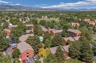 1625 W Elizabeth St, Fort Collins, CO 80521 - Photo 20