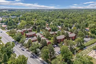 1625 W Elizabeth St, Fort Collins, CO 80521 - Photo 4