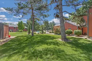 1625 W Elizabeth St, Fort Collins, CO 80521 - Photo 12